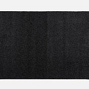 Ковролин VM Carpet Tessa 2165 Black  | FLOORDEALER